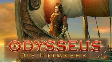 Jogar Odysseus no modo demo